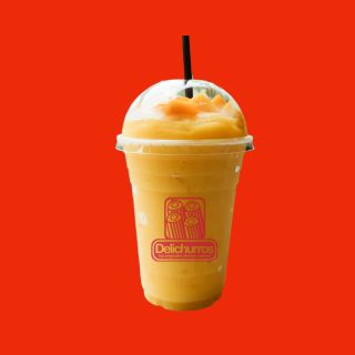 Smoothies