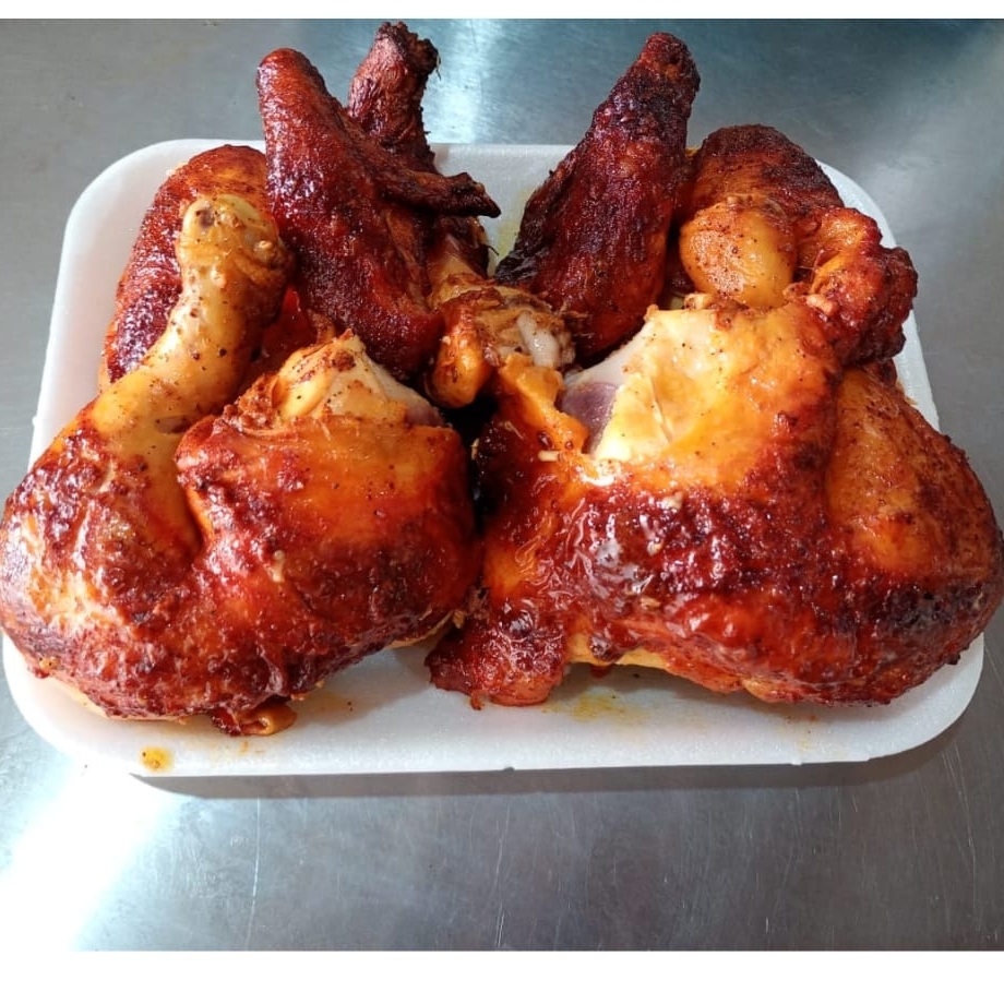 Pollo
