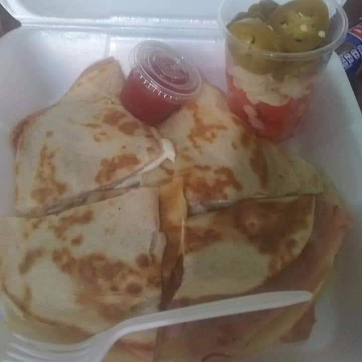 Sincronizadas 2pz