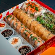 Pack Premium 48 Makis