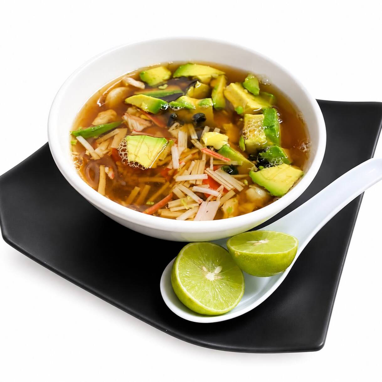 Sopa