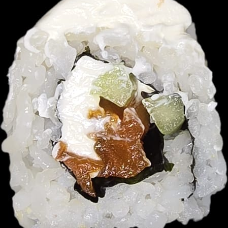 OHAIO ROLL