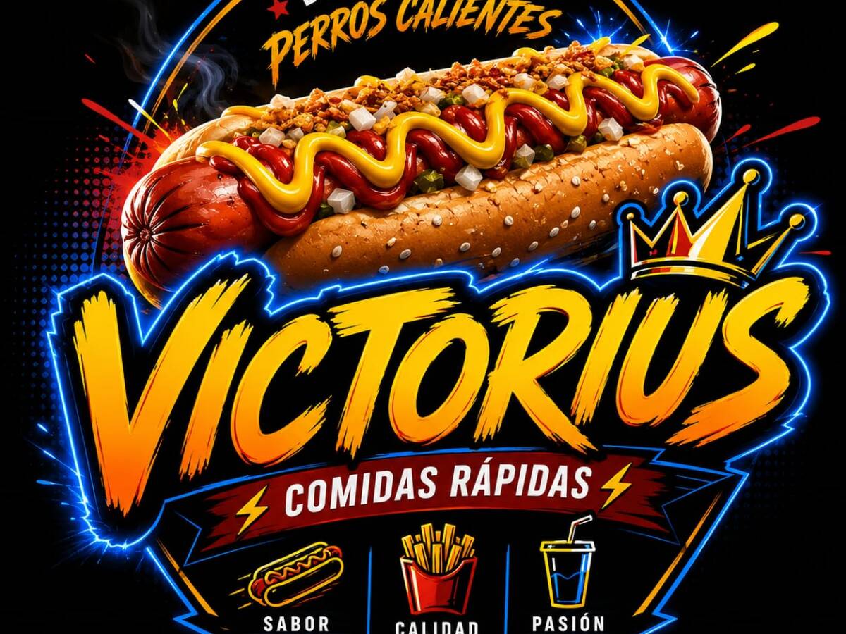 Victorius