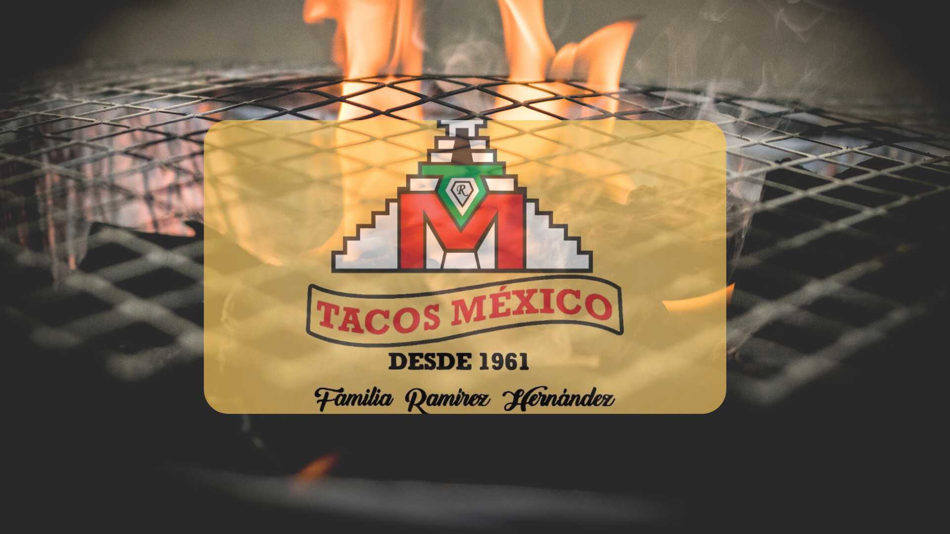 Tacos México (San Miguel)