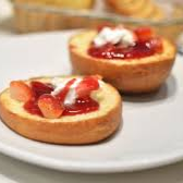 Bisquets