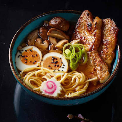 Ramen