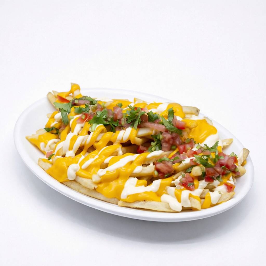 Papas Supremas