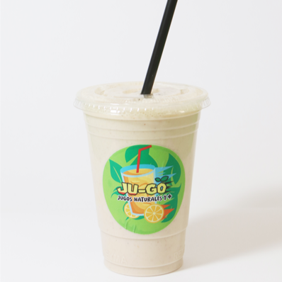 AVENA-GO