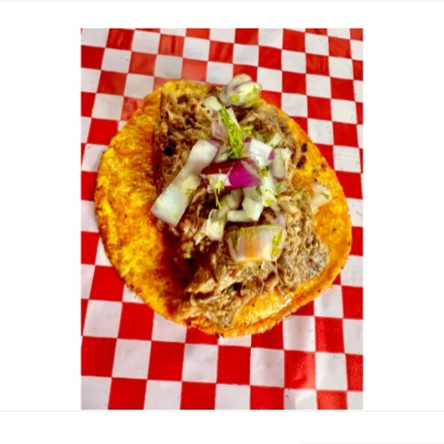 Chalupa