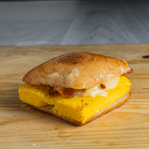 Mini Sandwich