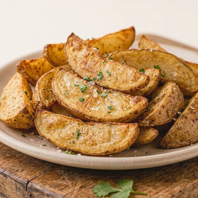 Papas Gajo