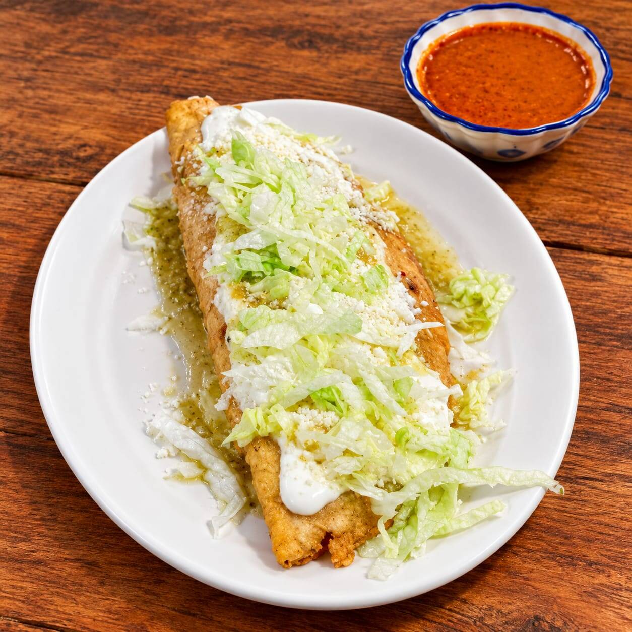 COMBO KEKAS (4 PZA) + AGUA FRESCA (1 LITRO)
