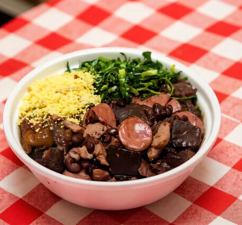 COMPRE 1 LEVE 2 MARMITAS - PROMOÇÃO