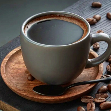 Cafe Américano