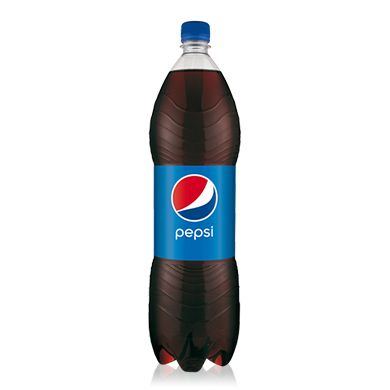 Pepsi 600 ml Copiar
