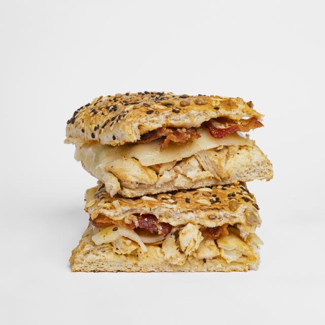 Panini Galileo