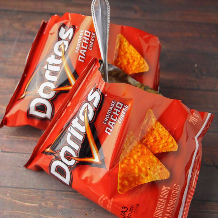 Dorinachos Sencillos