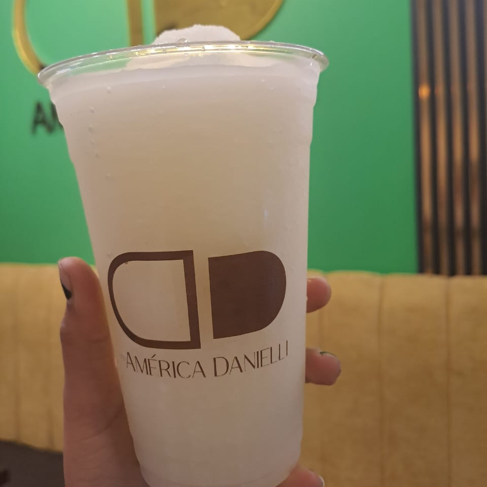 Mojito