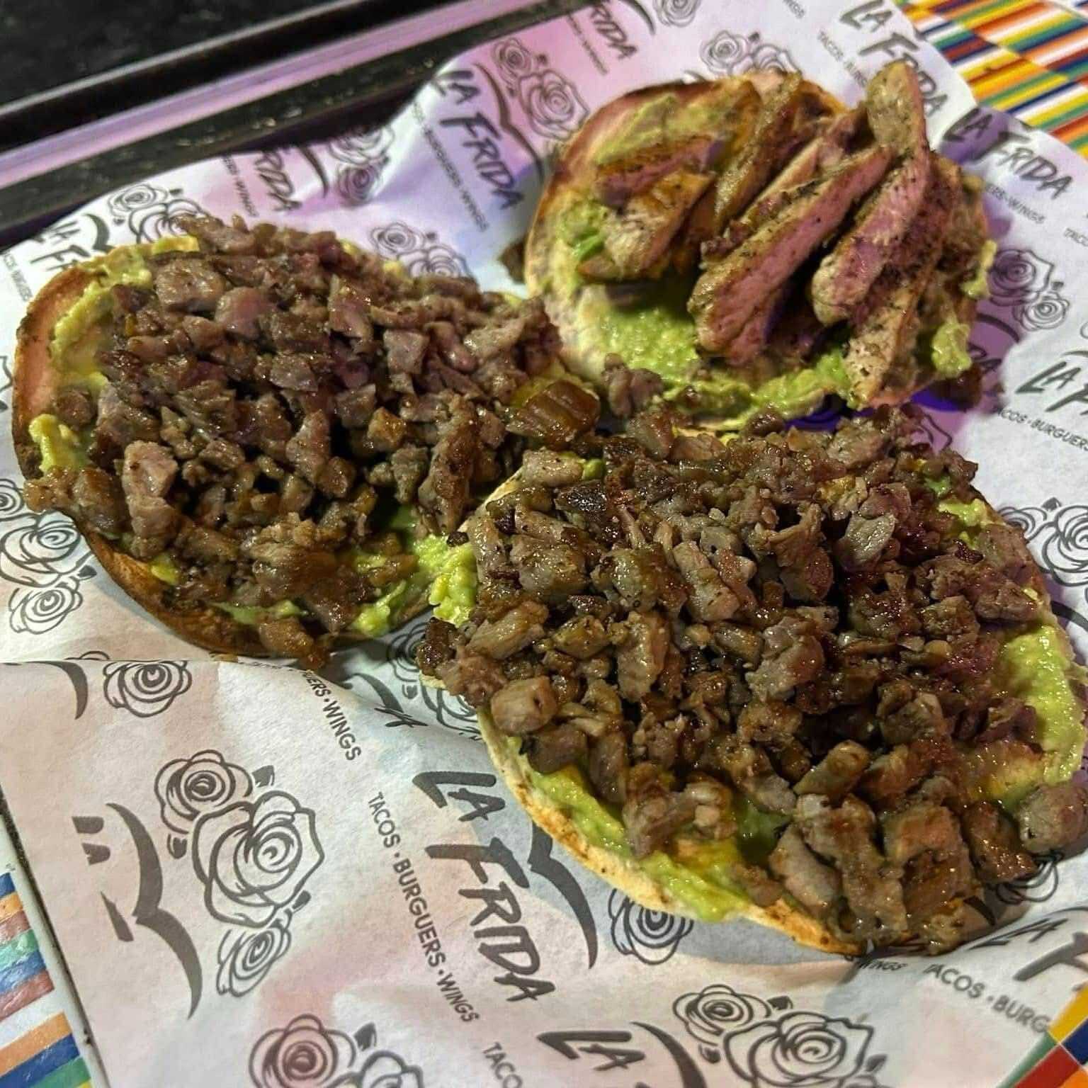 Sirloin