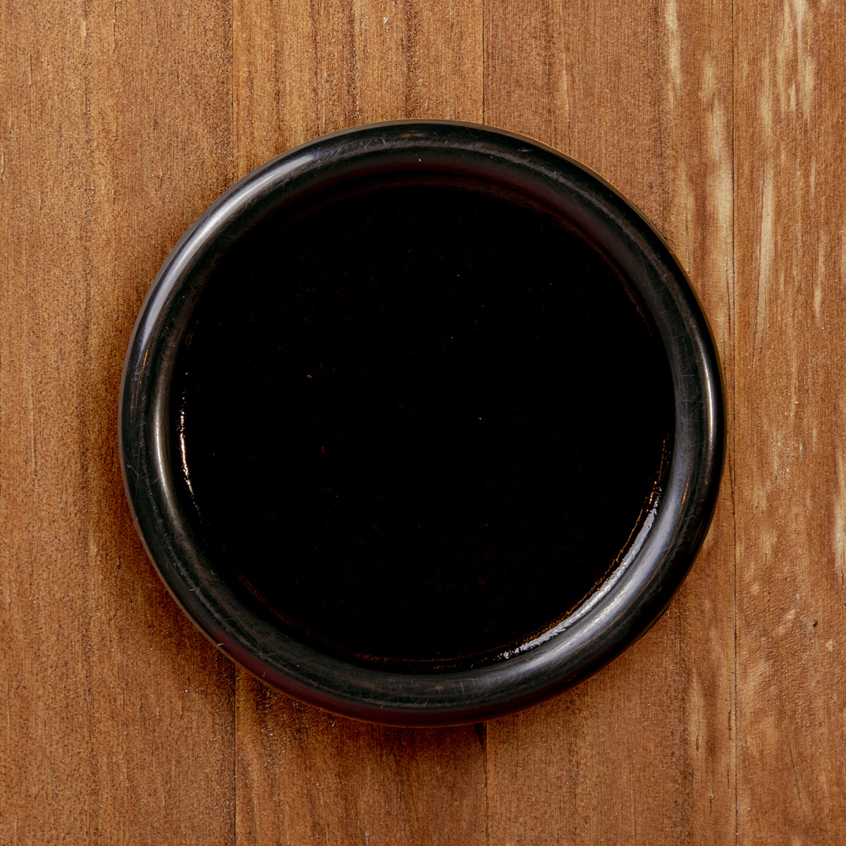 TERIYAKI