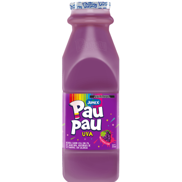 PAUPAU