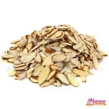 Almendra