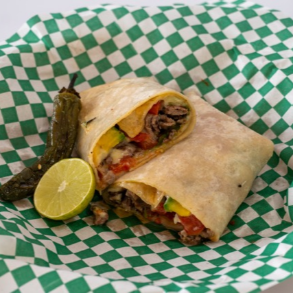Burrito
