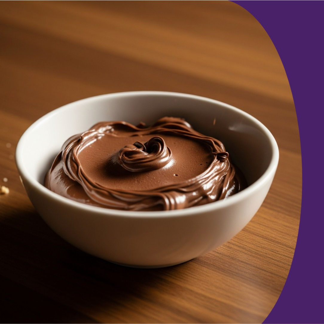 Nutella