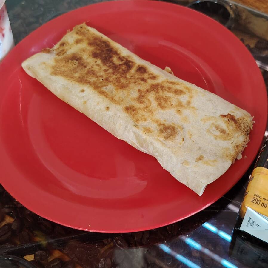 Burrito