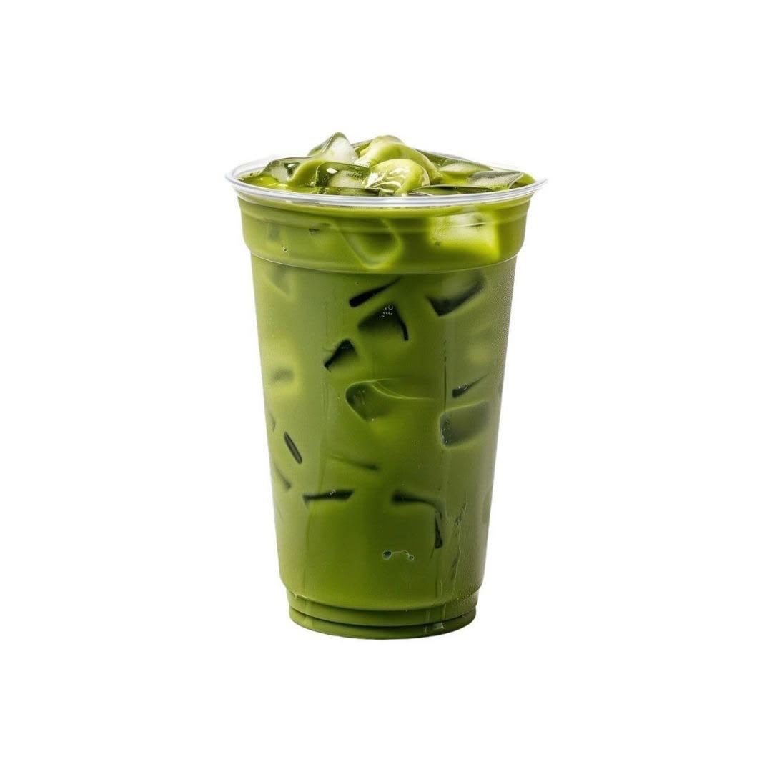 Macha
