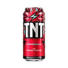 TNT TRADICIONAL 473 ML