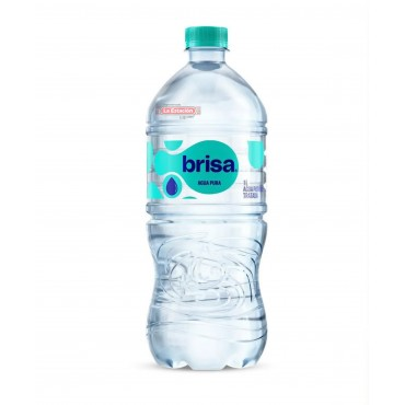 Agua Brisa Natural