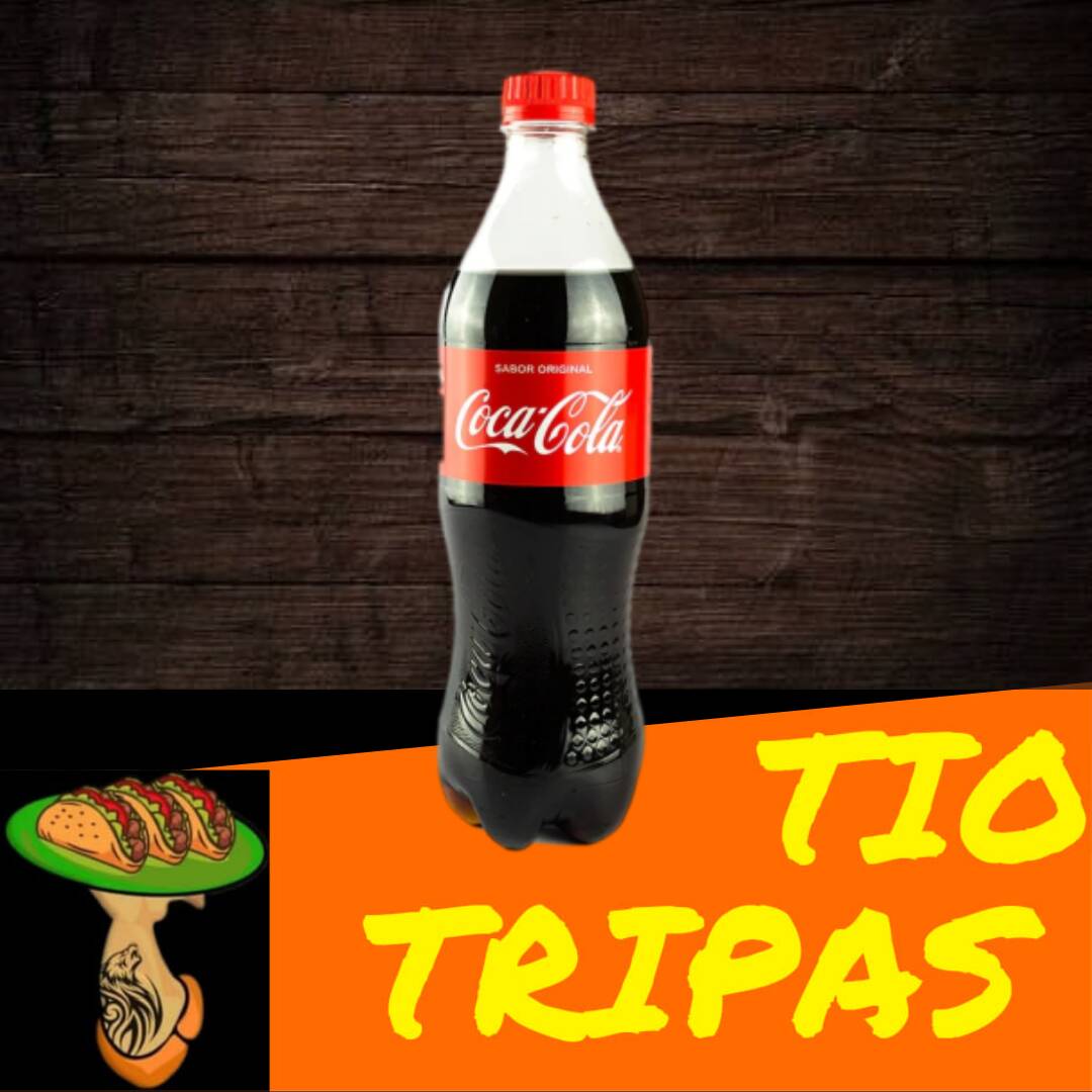Coca Cola 355ml Lata