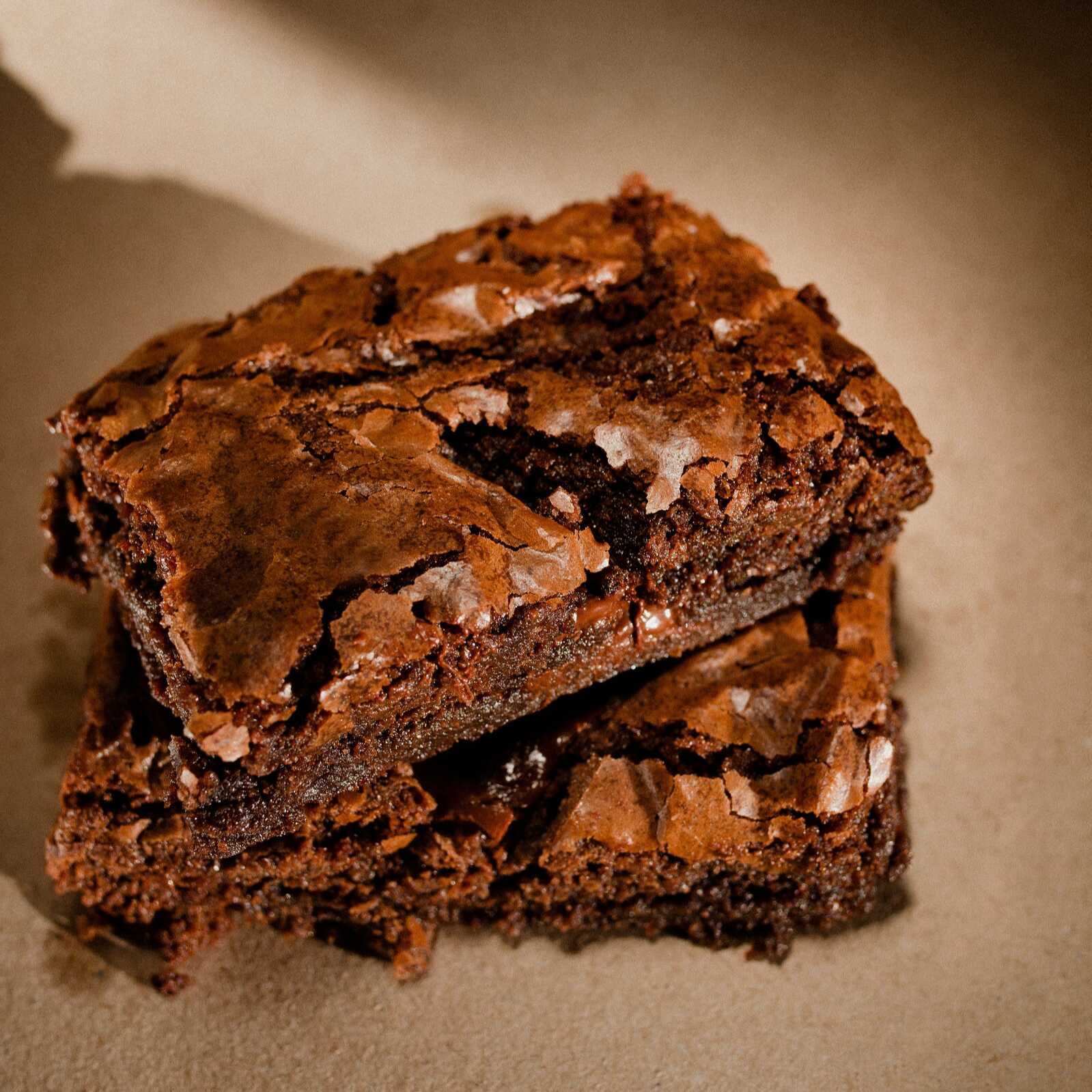 Brownie