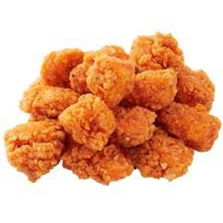 BONELESS 15 PZ