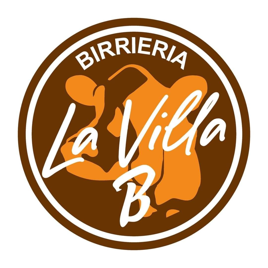 Orden Birria