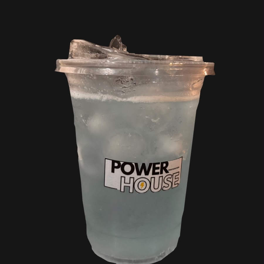 BCAA