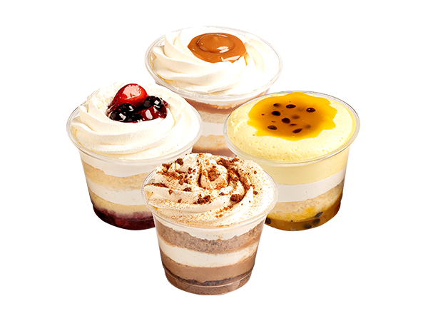 Postres