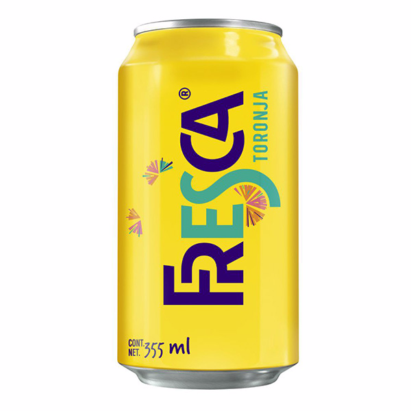 Fresca
