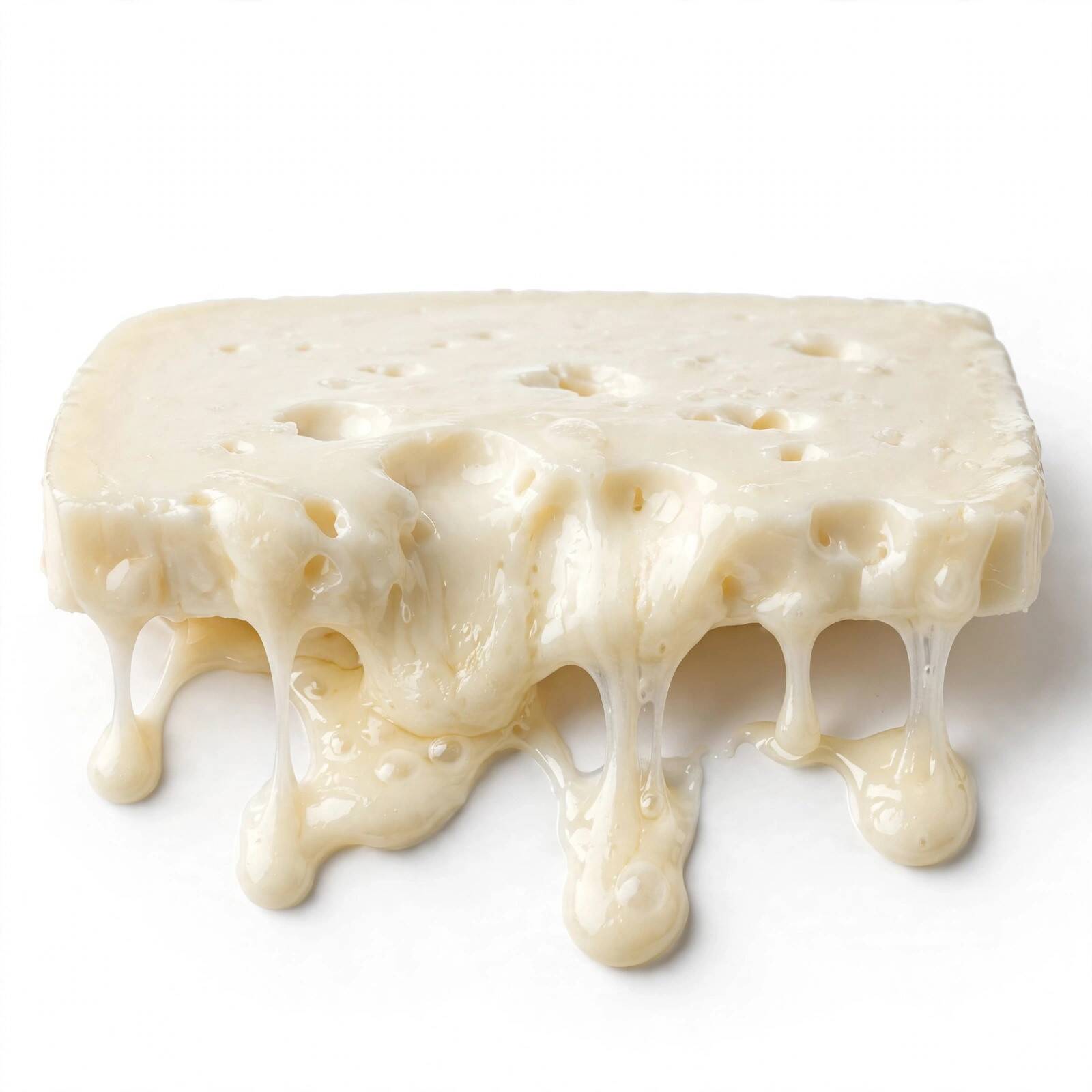 Queso Blanco