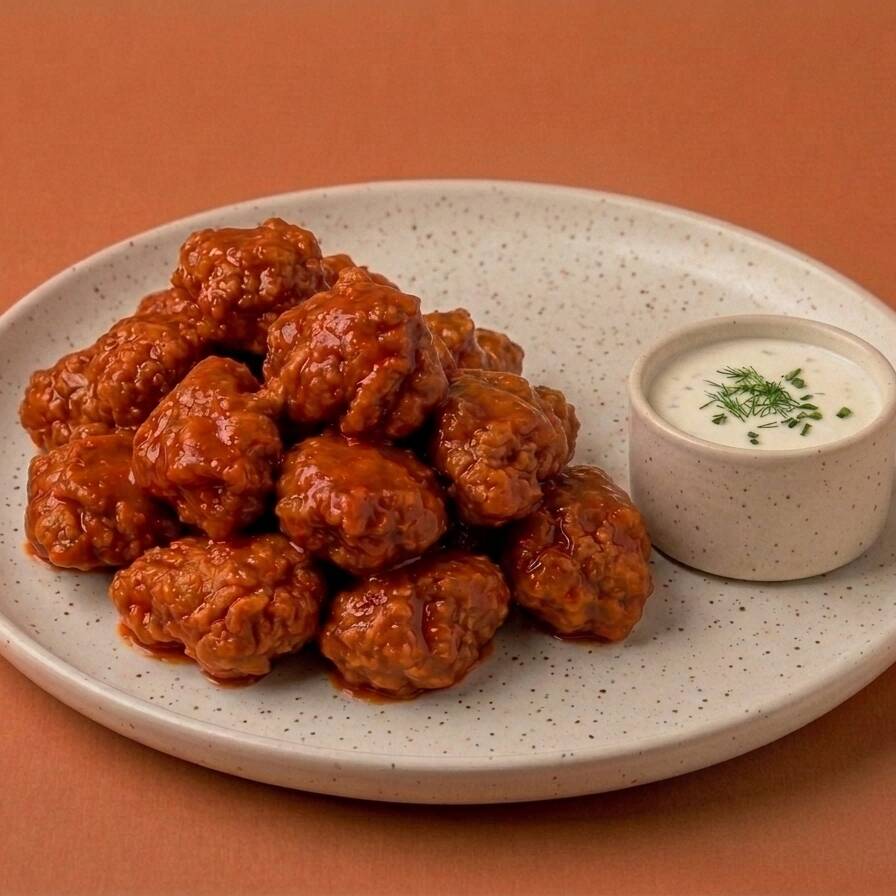 Boneless 500g