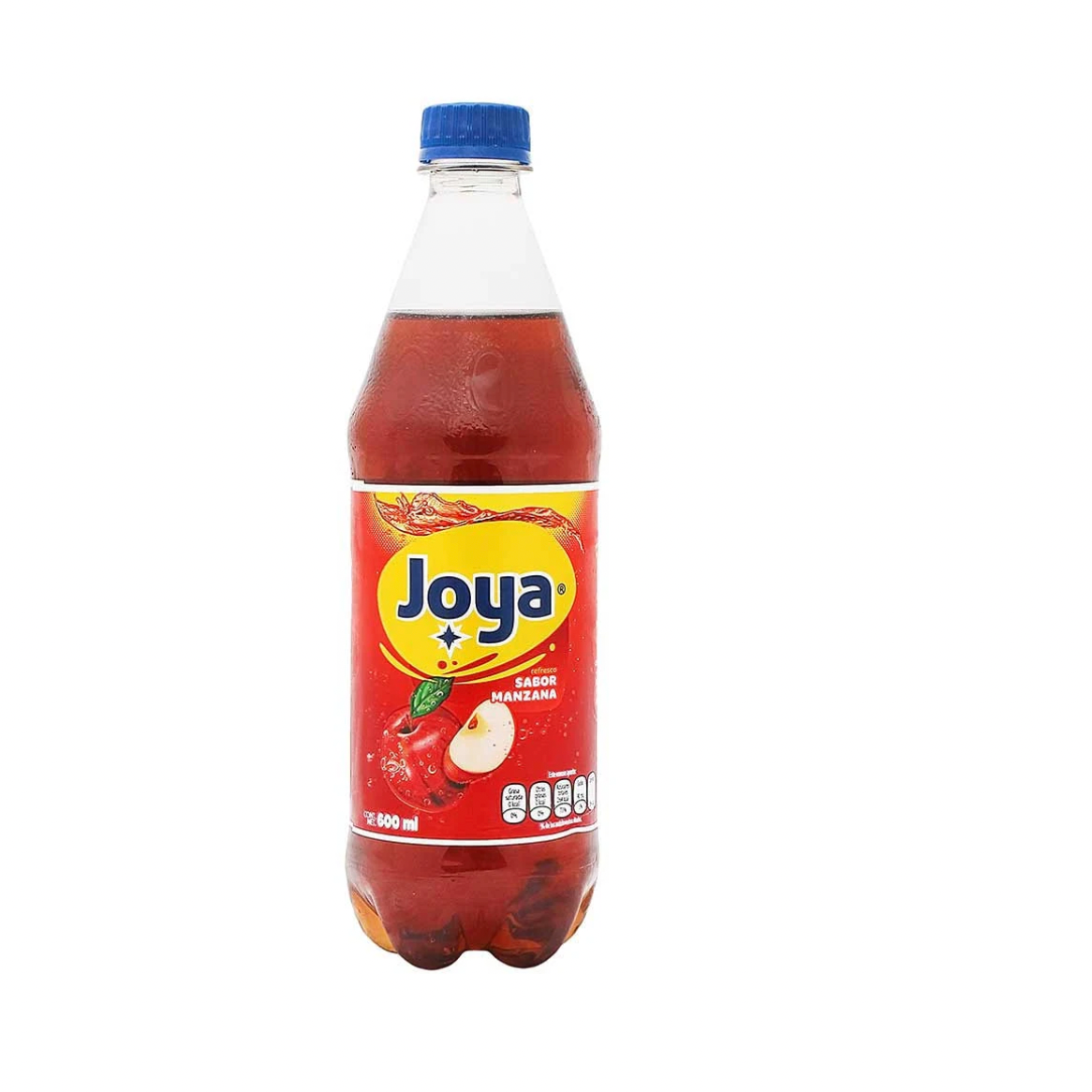 Joya de Manzana