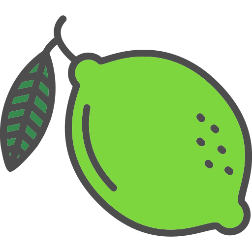 Limon