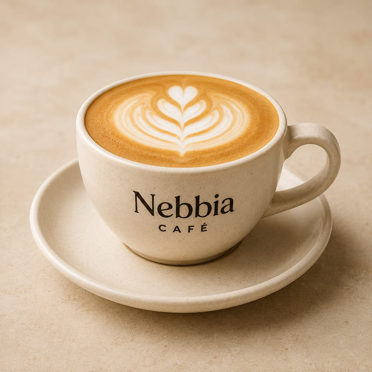 Flat White
