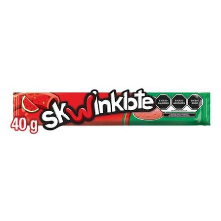 Skwinclote 40g