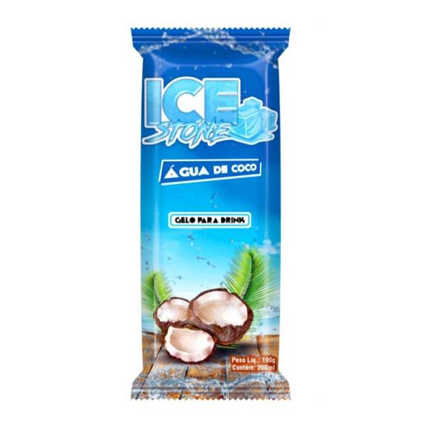 CONGELADO