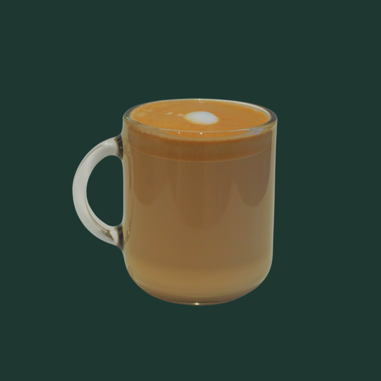 Flat White