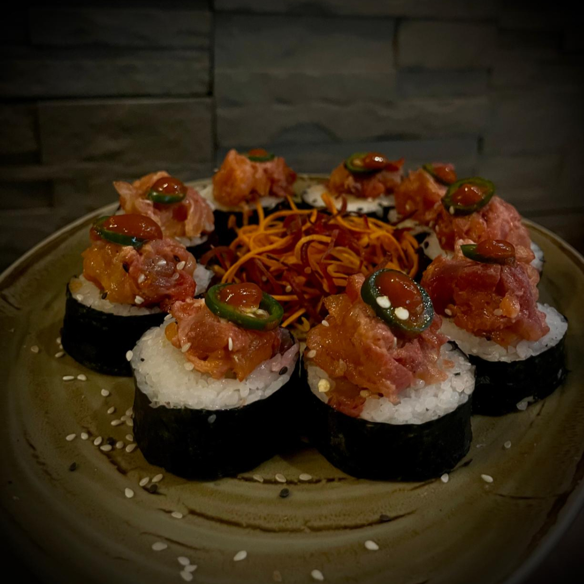 Na-Ri