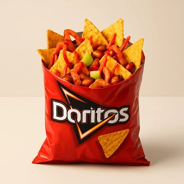 DORILOCOS
