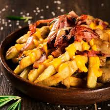 🍟🌽🥓 Papas EloteBox